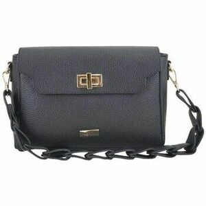 Válltáskák Barberini's 981169154 kép