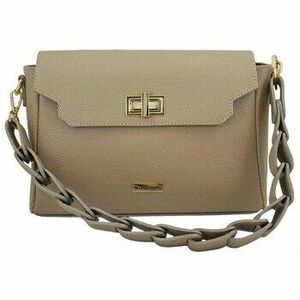 Kézitáskák Barberini's 981269150 kép