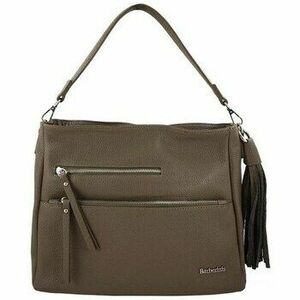 Válltáskák Barberini's 972967705 kép