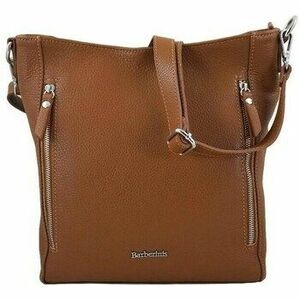 Kézitáskák Barberini's 9741269880 kép