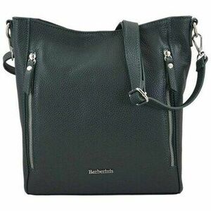 Válltáskák Barberini's 9744269882 kép