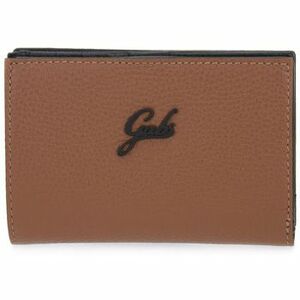 Pénztárcák Gabs C1553 GMONEY 14 kép