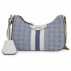Válltáskák Liu Jo 64019 S HOBO kép