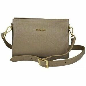 Kézitáskák Barberini's 988270282 kép