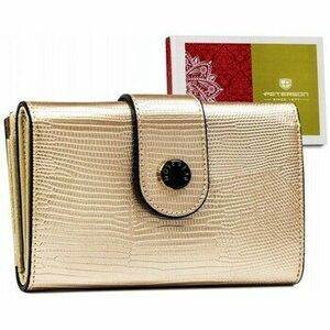 Pénztárcák Peterson DHPTNLJ81570010 kép