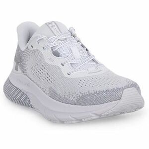 Futócipők Under Armour HOVR TURBOLENCE 2 kép