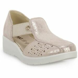 Multisport Imac LAMINATA kép