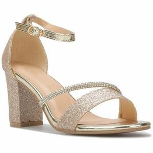 Szandálok / Saruk La Modeuse 69899_P162653 kép