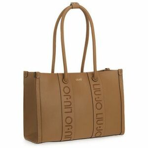 Táskák Liu Jo 61336 ECS L TOTE kép