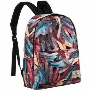 Hátitáskák Peterson PTN7990470603 kép