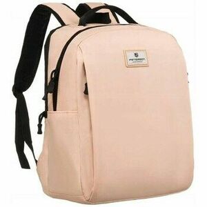 Hátitáskák Peterson PTN7770770668 kép