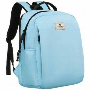 Hátitáskák Peterson PTN7770770667 kép