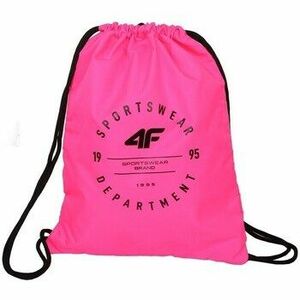 Hátitáskák 4F 4FJWSS24AGYMF08155S kép