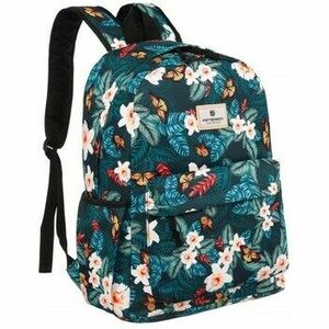 Hátitáskák Peterson PTN7770270660 kép