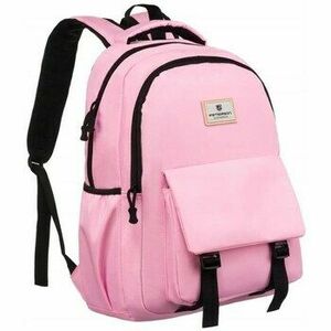 Hátitáskák Peterson PTN7770170662 kép