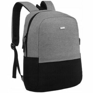 Hátitáskák Peterson PTN3270370633 kép