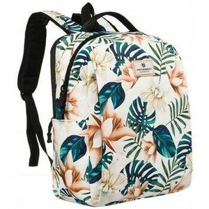 Hátitáskák Peterson PTN7770770636 kép