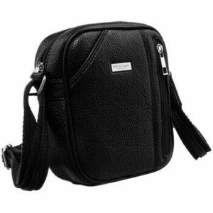 Válltáskák Peterson TorbamskaPUPTN8023MACRO69326 kép