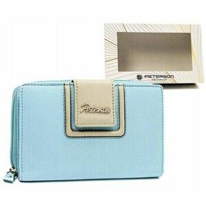 Pénztárcák Peterson PTNKA2870724 kép