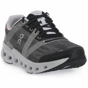 Futócipők On CLOUDGO kép