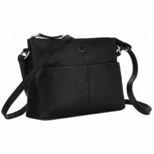 Válltáskák Peterson DHPTNTOR306SNC69029 kép