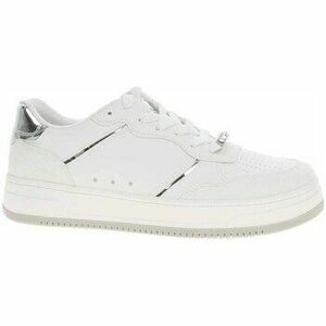 Rövid szárú edzőcipők Tamaris 12372942171 kép