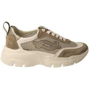 Rövid szárú edzőcipők She - He - kép