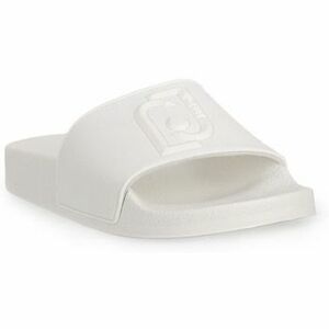 Papucsok Liu Jo 1111 KOS 16 WHITE kép