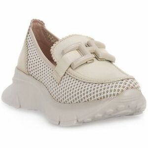 Mokkaszínek Hispanitas SIDNEY kép