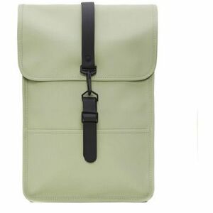 Hátitáskák Rains EARTH BACKPACK MINI kép