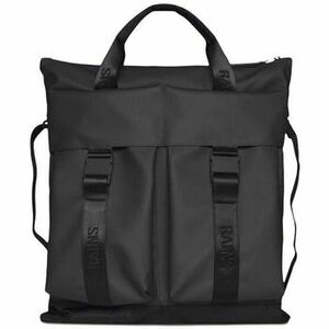 Táskák Rains BLACK TRAIL kép