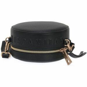 Táskák Hispanitas BLACK kép
