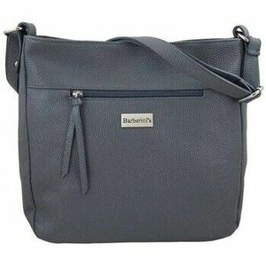 Válltáskák Barberini's 9842870762 kép