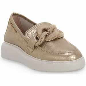 Mokkaszínek Hispanitas ANTICO OCEANIA kép