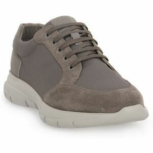 Divat edzőcipők Frau TECNO SUGHERO kép