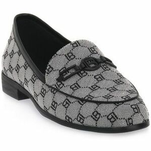 Mokkaszínek Laura Biagiotti - kép