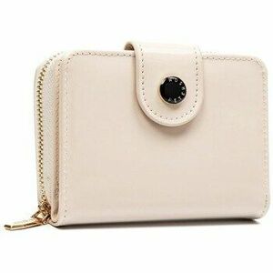 Pénztárcák Peterson PTN014LAK71157 kép