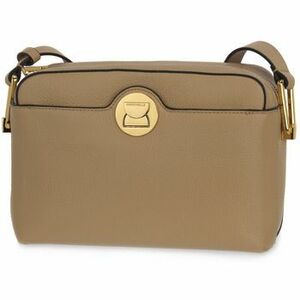 Táskák Coccinelle 452 LIYA kép