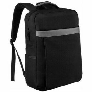 Hátitáskák Peterson DHPTNBP0369331 kép