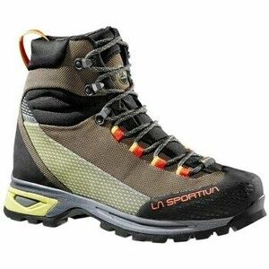 Túracipők La Sportiva La Trango Trk Gtx kép