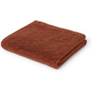 Törölköző és tisztálkodó kesztyű Aquanova MILTWL-804 kép