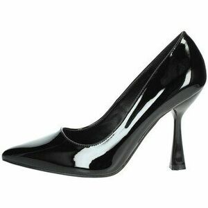 Félcipők Keys K-10170 kép