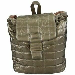 Cipő kiegészítők Sara Bag MS231 kép