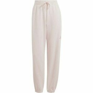 Nadrágok adidas All Szn Ft Pt kép