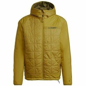 Melegítő kabátok adidas Terrex kép