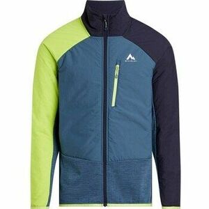 Polárok Mckinley He anorak Sekani Ii Hyb Fz M 902 kép