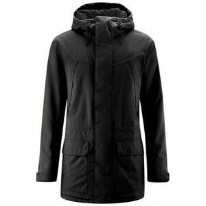 Parka kabátok Maier Sports 425713 kép