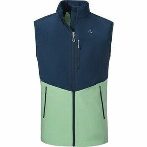 Mellények / Kardigánok SchÖffel Softshellweste Tonion Vest kép