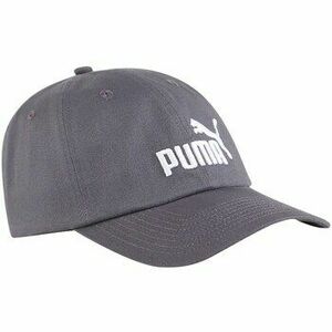 Baseball sapkák Puma Ess No.1 Bb kép