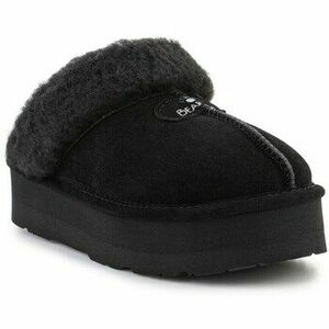 Lábujjközös papucsok Bearpaw 2487W884 kép